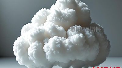 又拍云对象存储插件图片