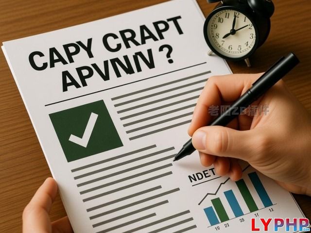 定时发布草稿审核的文章