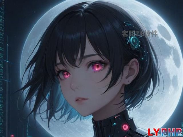 KimiAI月之暗面，自动发原创文章