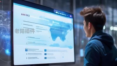 阿里云通义千问大模型服务开通教程