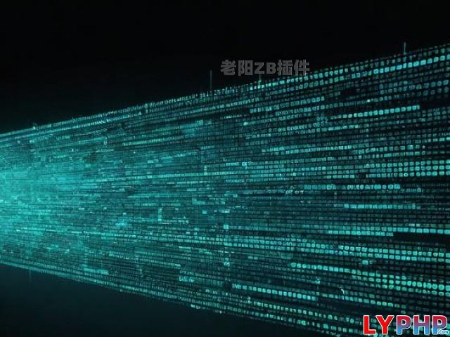 编辑文章自动跳转当前状态的下一个文章