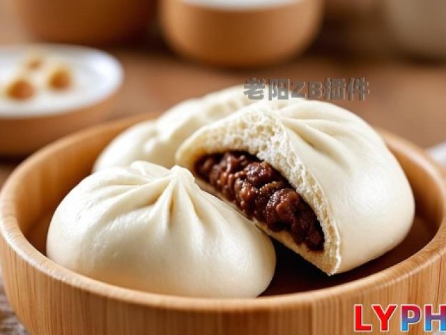 豆包AI自动评论回复文章