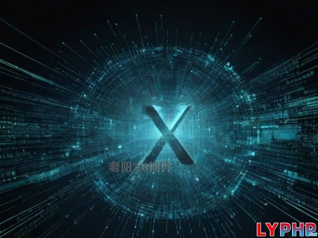 TXT导入文章，文章批量导出TXT文件