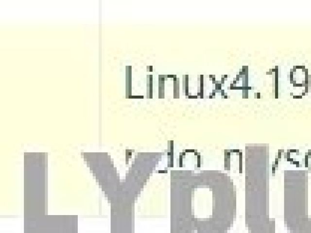 nginx更新真是猛，nginx1.22.0一个月不到直接又是一个版本号nginx 1.23.0