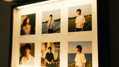 文章图片灯箱幻灯片相册插件图片