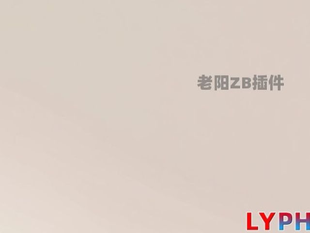 登录可见评论可见隐藏内容