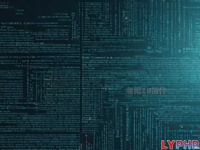 文章评论敏感词违规词过滤打码，伪原创近义词替换