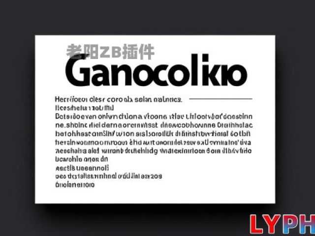 MetaSeoTDK优化标题关键词描述OG标签