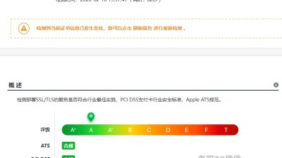 使用LNMP一键安装包图片
