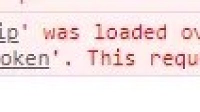 神马站长平台添加新站MIP数据提交获取Authkey的方法图片