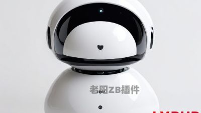 智谱AI文章自动评论回复插件图片