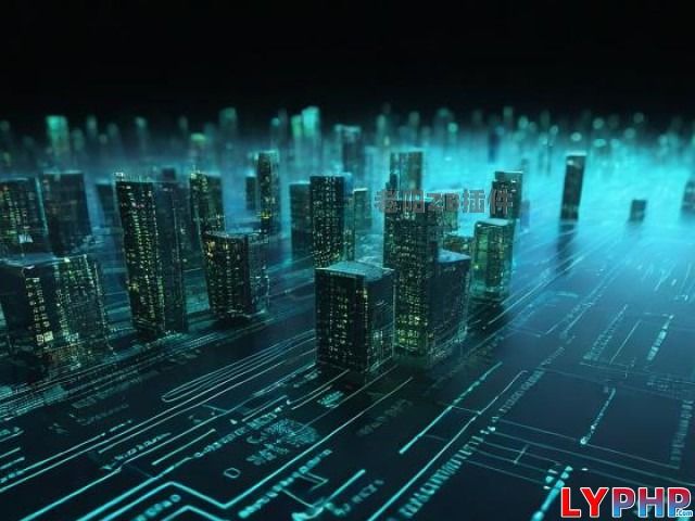 站群内容分发自动同步文章