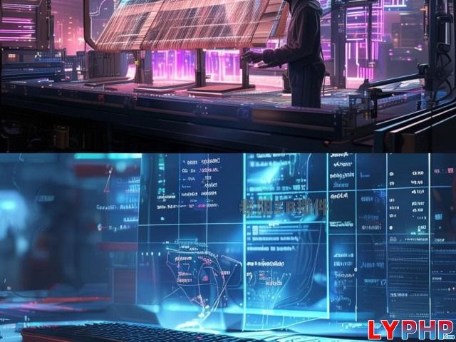 织梦转ZB，dedecms转zblogphp