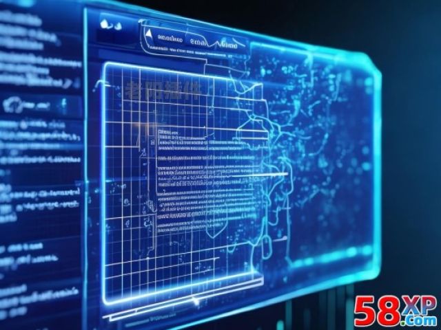文章外链加密，外链网址隐藏，新窗口打开