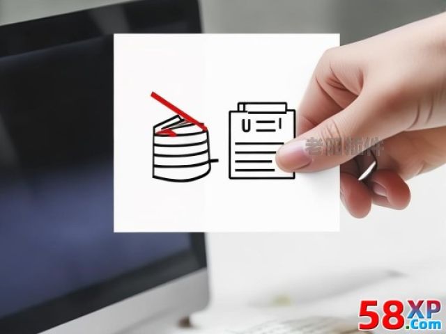 删除文章同步删除附件