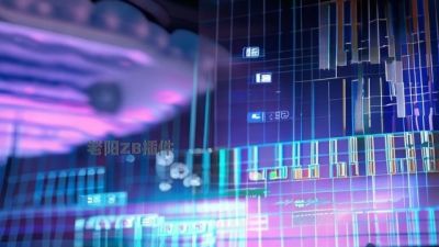 阿里云OSS对象存储插件图片