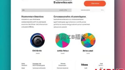 网站首页单页策略插件图片