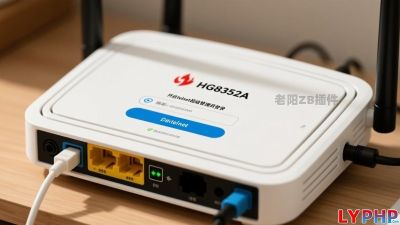 开启telnet超级管理员登录图片