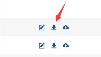 zblogphp 后台开发者模式不能应用打包插件的排查图片