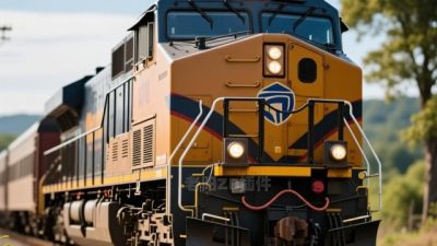 火车头免登录发布文章API插件图片