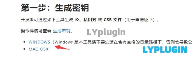 6、收银台，支付宝[网页应用]，支付宝当面付电脑支付手机支付收款应用教程 - 老阳插件