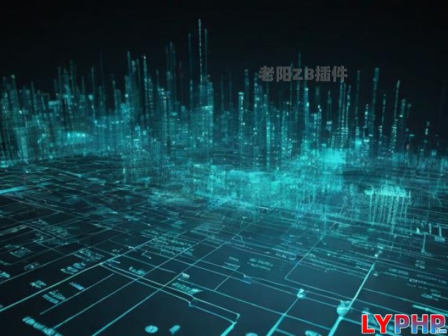 控制首页列表显示指定分类文章 - 老阳插件