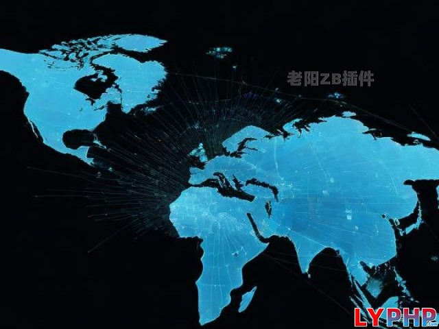 sitemap网站地图，404记录 - 老阳插件