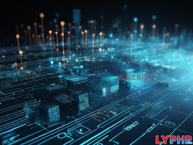 智能图片文章免费AI配图 - 老阳插件
