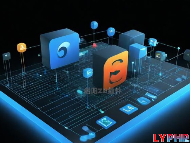 谷歌搜索结构化数据 - 老阳插件