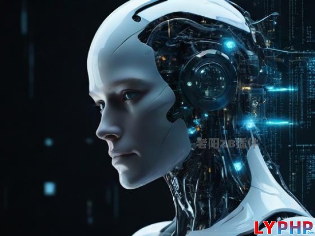 讯飞星火认知大模型，自动发原创文章 - 老阳插件