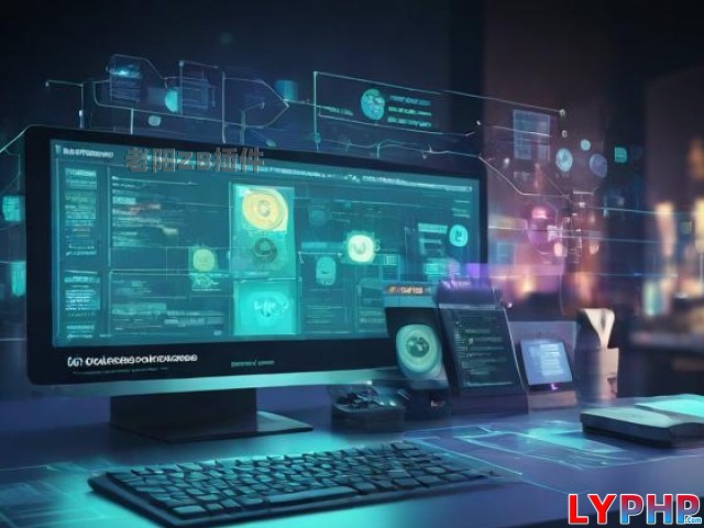 收银台，免登录付费收款 - 老阳插件
