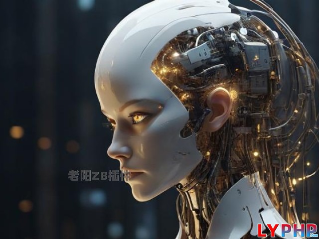 星火AI自动评论，讯飞星火认知大模型 - 老阳插件