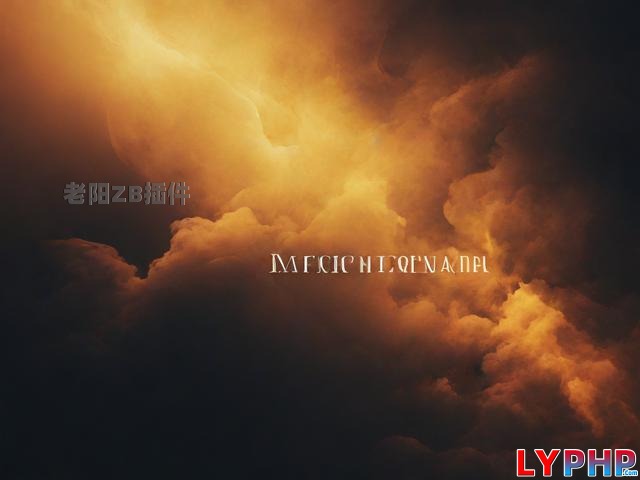 图片缩放压缩裁剪+图片水印文字水印- 老阳插件