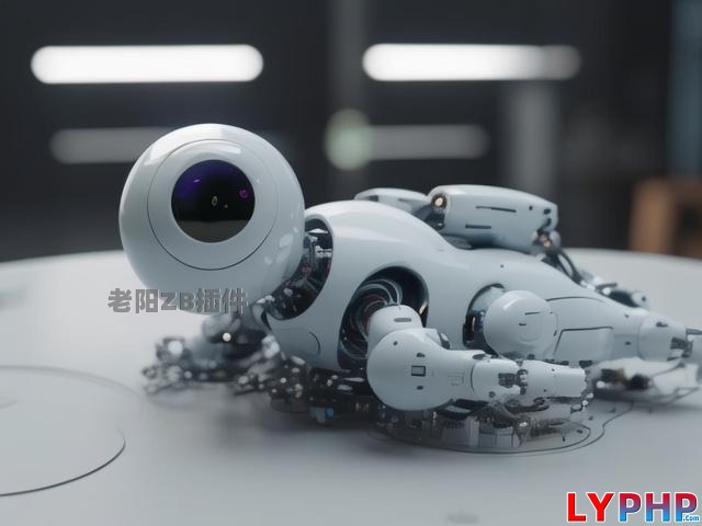硅基AI自动评论文章回复文章- 老阳插件