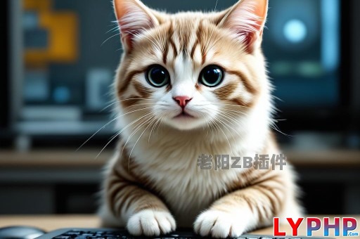 1、烽火HG8352A光猫，开启telnet超级管理员登录- 老阳插件
