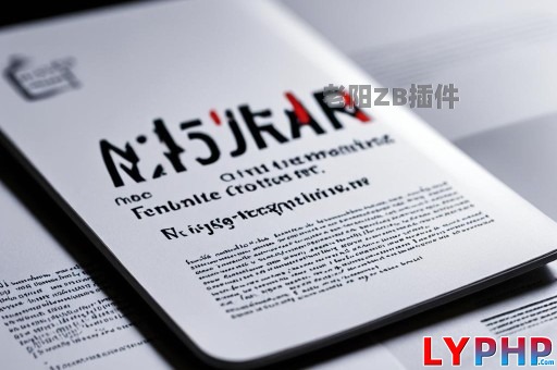 文章标签NLP分词自动标签 - 老阳插件