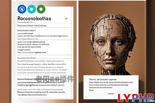  百度ai生成双标题、生成分类、生成标签、生成摘要、文本内容安全- 老阳插件