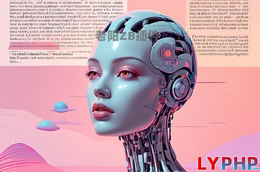 文心一言AI全自动评论文章- 老阳插件