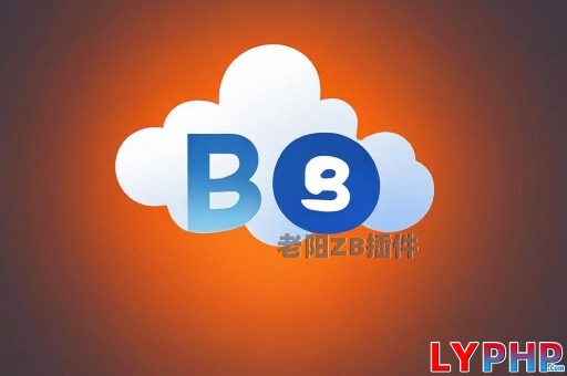 百度云BOS对象存储- 老阳插件
