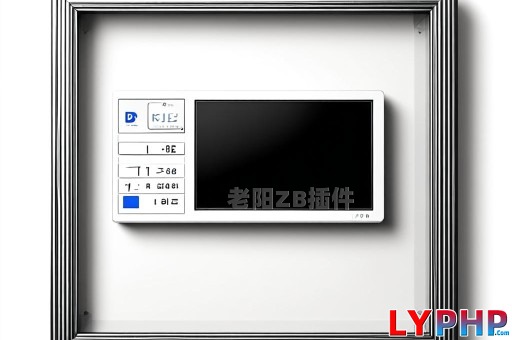 1、创维SK-D840L光猫改框架地址开telnet - 老阳插件