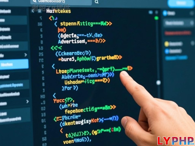 广告管理,隐藏广告源码 1、广告管理,隐藏广告源码 - 老阳插件