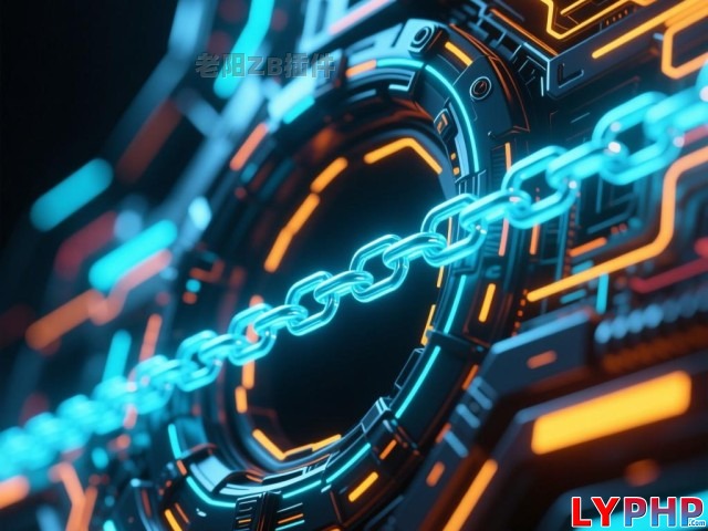 文章外链加密,外链网址隐藏,新窗口打开 1、文章外链加密,外链网址隐藏,新窗口打开 - 老阳插件